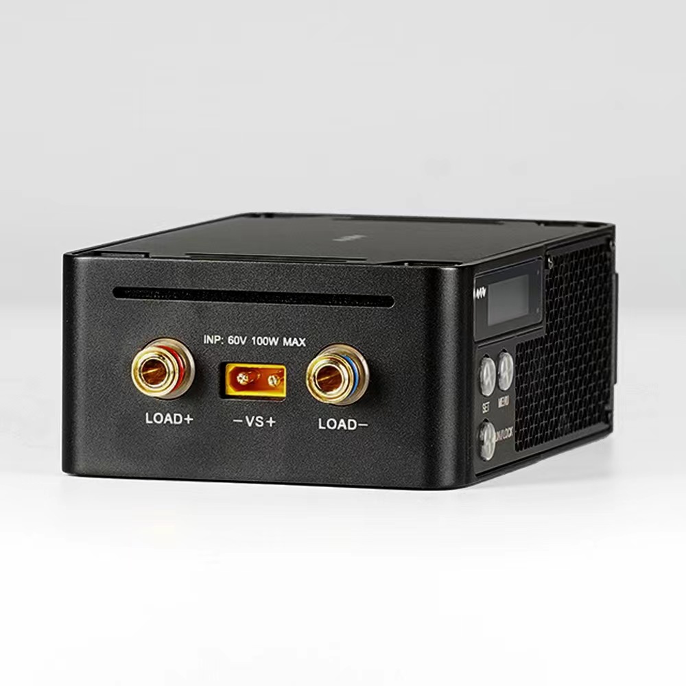 YAO 2023 New MDP-L1060 MDP-M01 - Programmable Dc Power Supply 60V 10A recension och pris